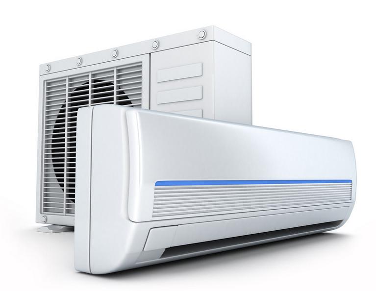 家電注塑廠定制：空調(diào)外殼用抗UV ABS材料