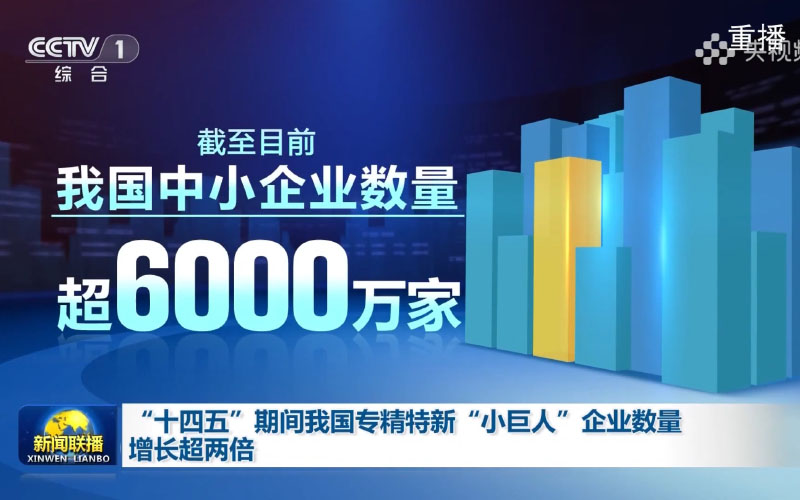 新聞媒體報道