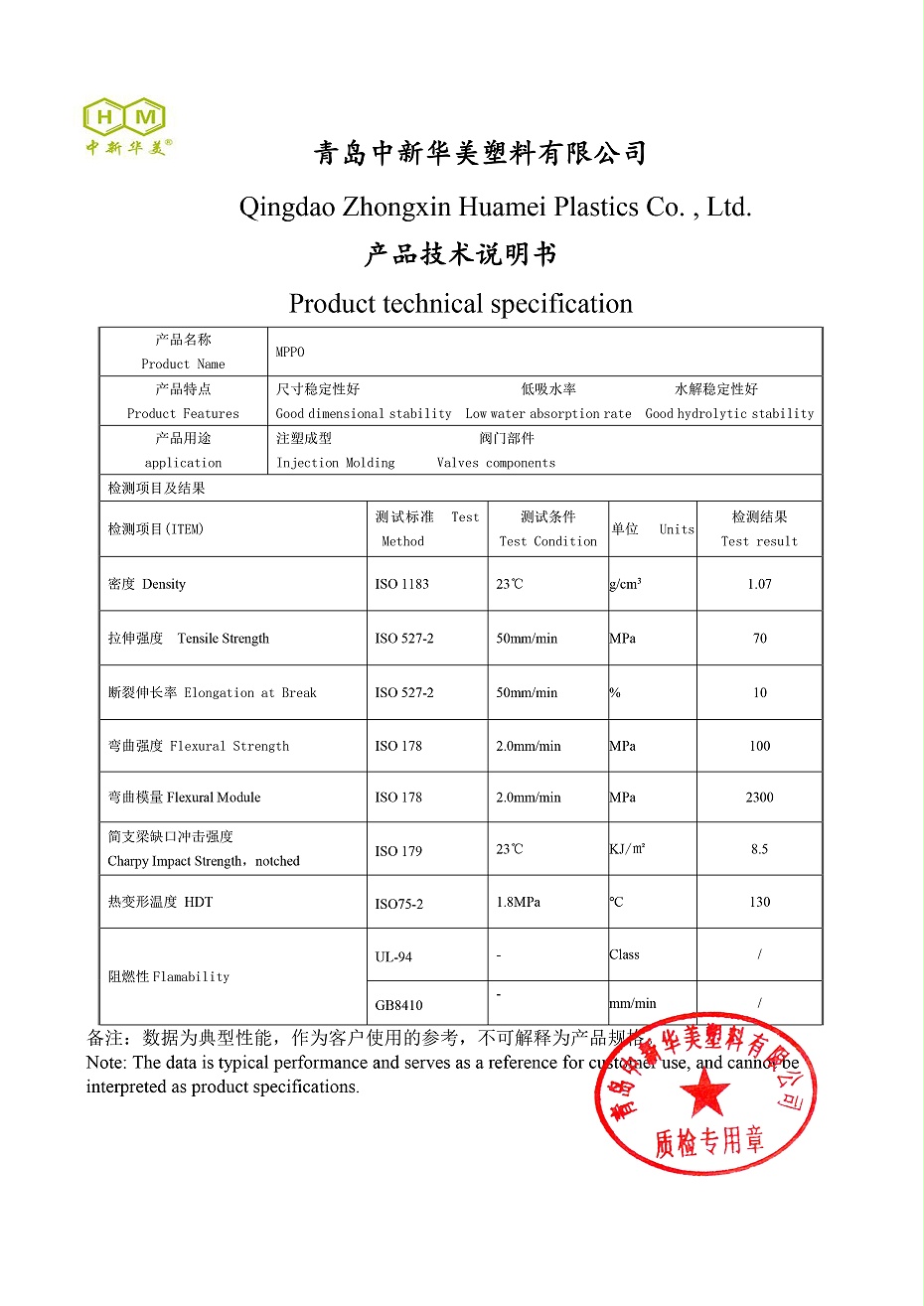 MPPO(3)-1