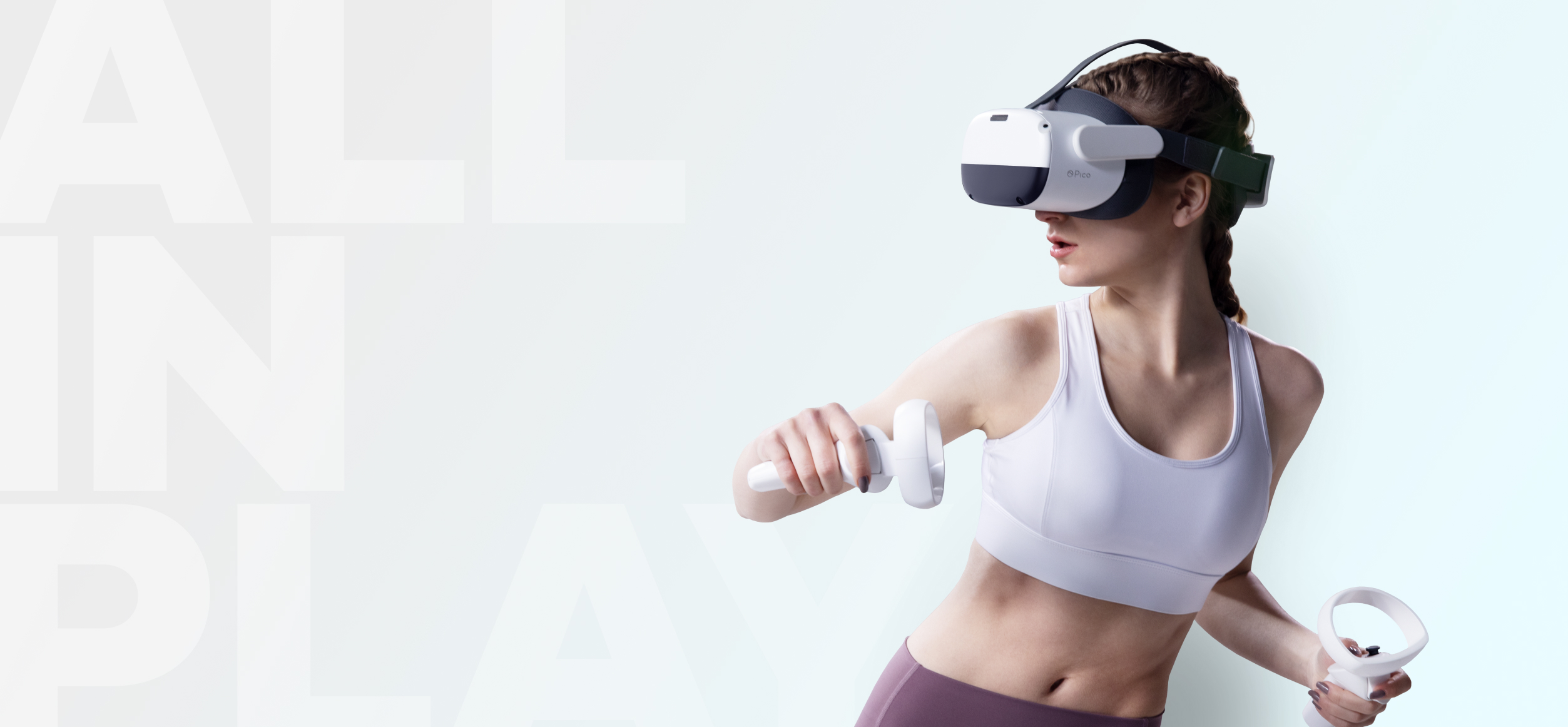 VR、AR智能頭戴設(shè)備
